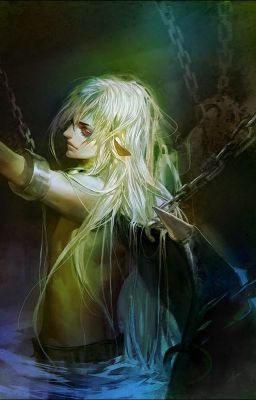 (Yandere,SM, Np, H) Giam Cầm Lăng Nhục là yêu 2