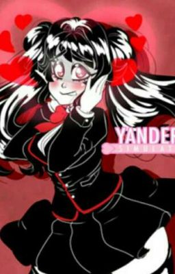 Yandere Story