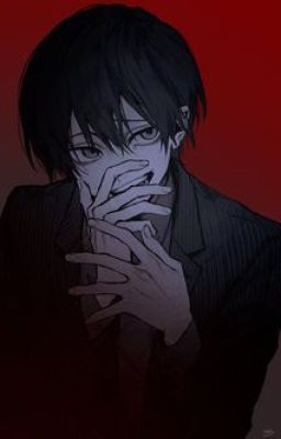 (Yandere) Tình yêu của kẻ điên - Tập truyện