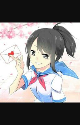 Yandere Zueira Simulator