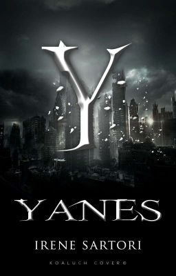 Yanes