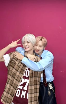 YangRen - Bánh Dâu Tây