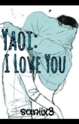 YAOI: I Love You [pausiert]