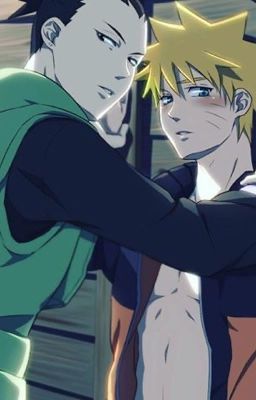 Yaoi / Yuri de naruto shippuden ❤️