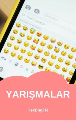 Yarışmalar 