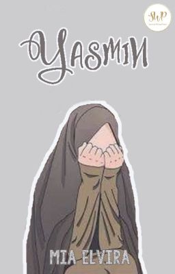 Yasmin [SELESAI]