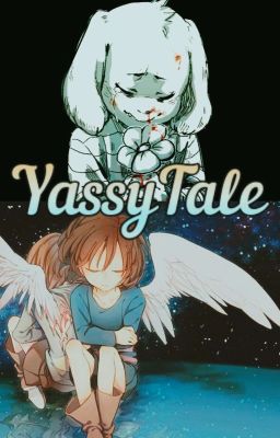 YassyTale