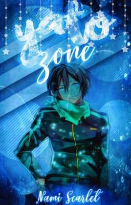 Yato Zone