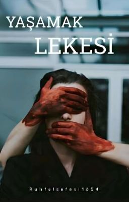 YAŞAMAK LEKESİ