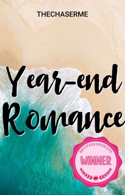 Year-end Romance