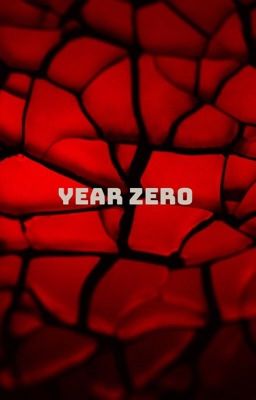 Year Zero