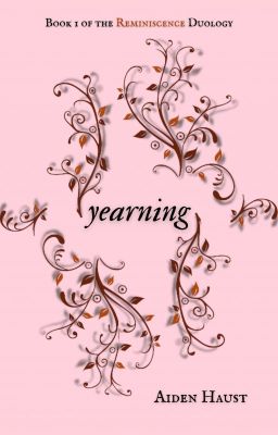 yearning