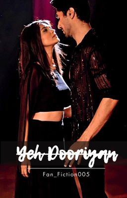 Yeh Dooriyan: Book I