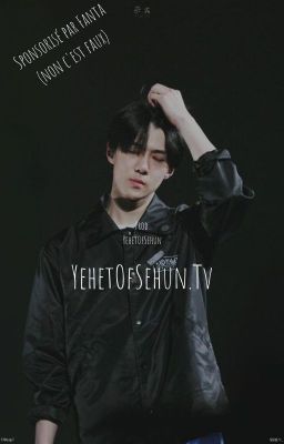 YehetOfSehun.Tv