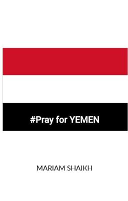 YEMEN