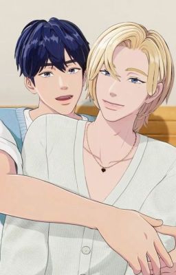 [Yeno | threeshot] Kẻ thế thân