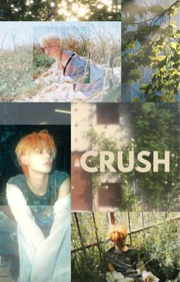 |Yeonbin| - Crush [EABO]