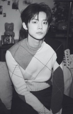 YeonBin | H+ | Họa Sĩ