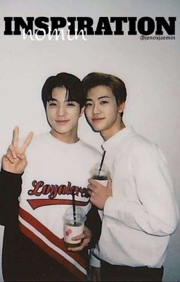 yeonggam ✦✦ nomin ✓