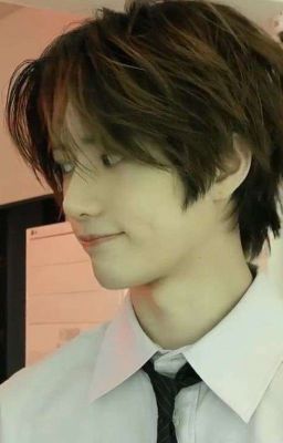 [Yeongyu]Ăn Trộm Gặp Bé Ngốc Xít 