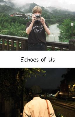 [Yeongyu] Echoes of Us