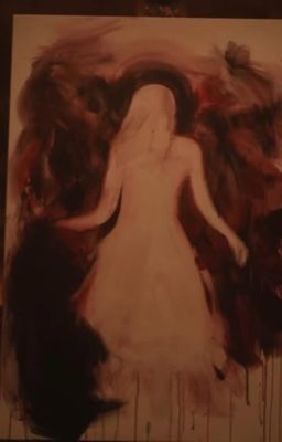 [yeongyu] Ghost girl