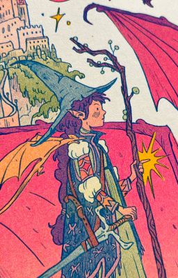 yeongyu | hắc ám soi rọi