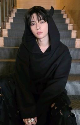 |yeongyu| - năm sáu bảy tám