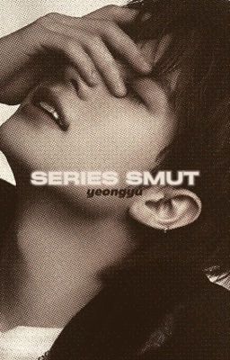 yeongyu series smut