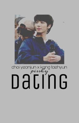 yeontae/yeonhyun; dating