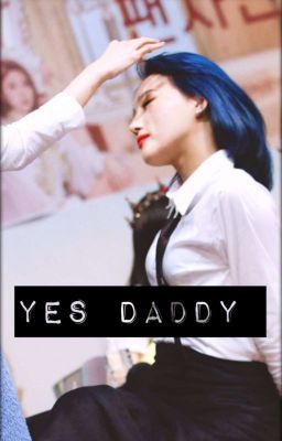 Yes Daddy (DREAMCATCHER SINGBIN)