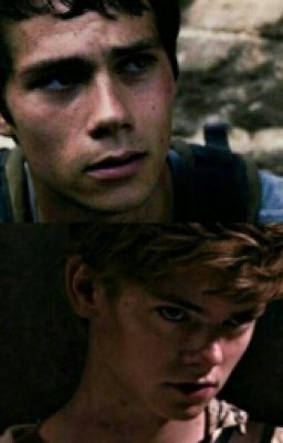 Yes, I'm Fine. ||Is This Newtmas?||