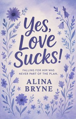 Yes, Love Sucks! ✔