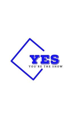 [YES: You're the Show]~ Starlight entertainment/KBC 