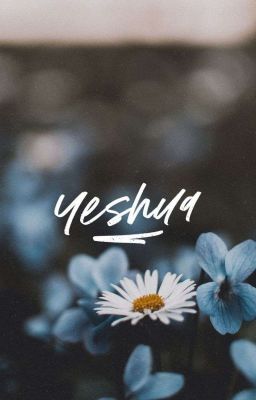 YESHUA