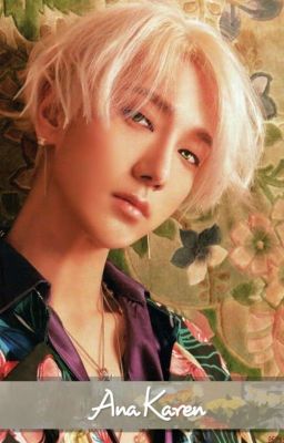 Yesung