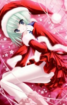 Yết Bình - Kết Bảo I Love You My Girl