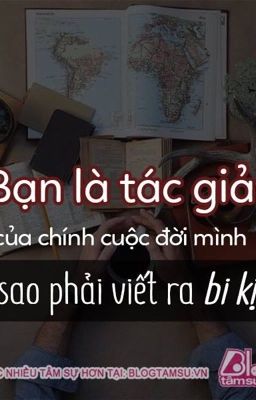 ( yết - kết ) ❤️⁉️