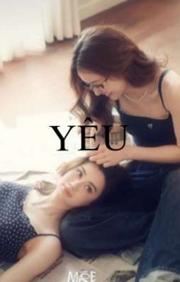 YÊU