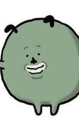 Yêu