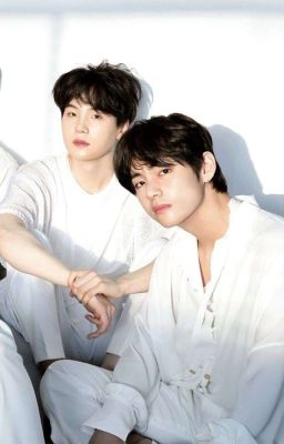 Yêu anh... Được không? /Taegi/