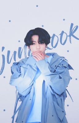 Yêu cô người cá xinh đẹp ( Jungkook and you/ Fanfic )