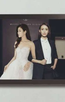 YÊU ĐẾN KIẾP SAU