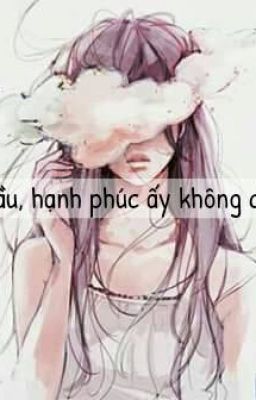 Yêu đi rồi khóc  Halmet Trương & Tango Trần - Hàn Vi - Võ Vi Vân