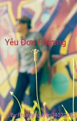  Yêu Đơn Phương ( Crush ) 