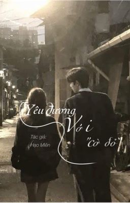 Yêu đương với 