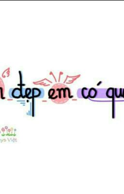 yêu em 