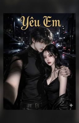 YÊu Em