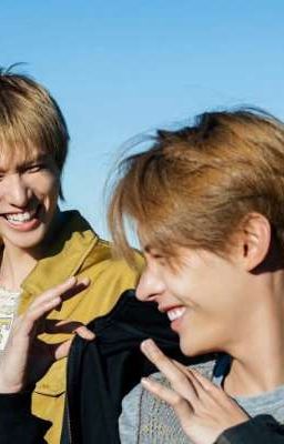 Yêu em bằng nhịp tim đi chậm |Marjames|