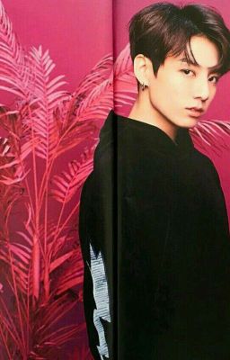 yêu em 💜💜💜 cô gái bé nhỏ của anh !(jungkook)